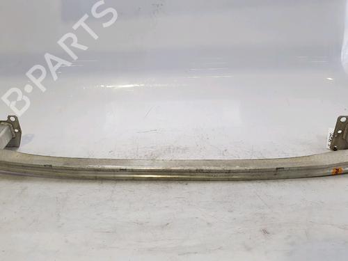 Used Rear bumper reinforcement RENAULT SCÉNIC III (JZ0/1_) 1.5 dCi (110 hp) 29265403