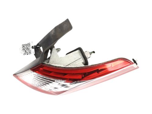 right-taillight-peugeot-508-sw-i-8e_-2010-2011-2012-2013-2014-2015-2016-2017-2018-34362623 main image