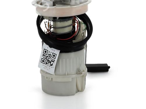 Fuel pump MAZDA 3 (BK) 1.6 (BK14) | BP36513231M76 - Image 2