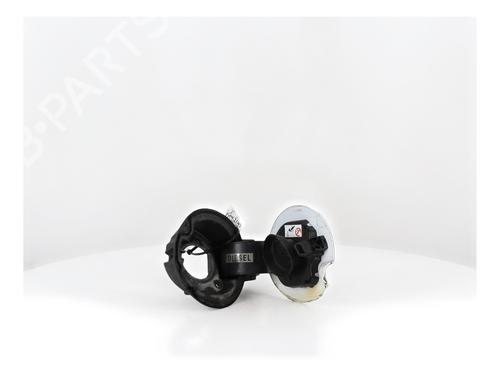 fuel-flap-renault-scenic-iii-jz01_-2008-2009-2010-2011-2012-2013-2014-2015-2016-37599774 main image