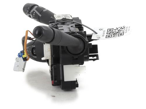 Switch PEUGEOT 208 I (CA_, CC_) 1.4 HDi | BP29522815I30 