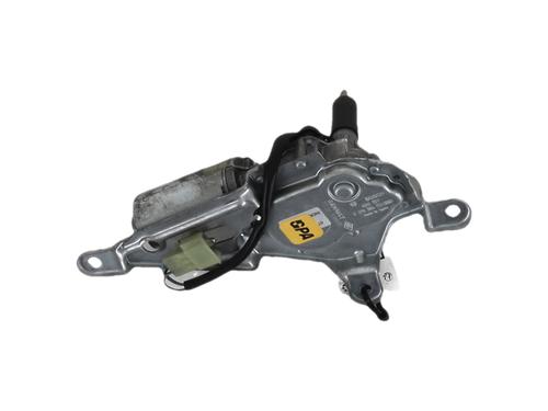 rear-wiper-motor-renault-kangoo-kc01_-1997-34576132 main image