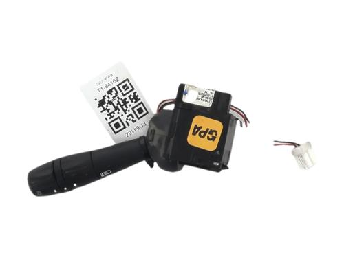 Switch RENAULT CLIO IV (BH_) 1.5 dCi 90 | BP40619400I30 - Image 3