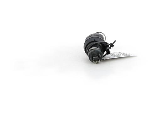 Ignition barrel MINI MINI (R50, R53) Cooper | BP37457098M48 - Image 3