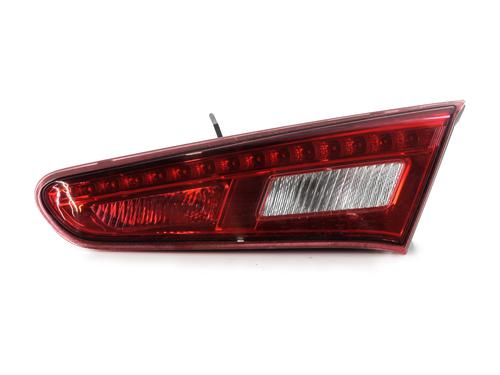 Used Right tailgate light Right tailgate light 26189623 26189623