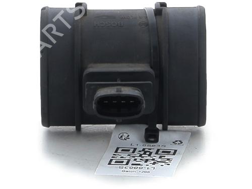 starter-chevrolet-captiva-c100-c140-2006-32975406 main image