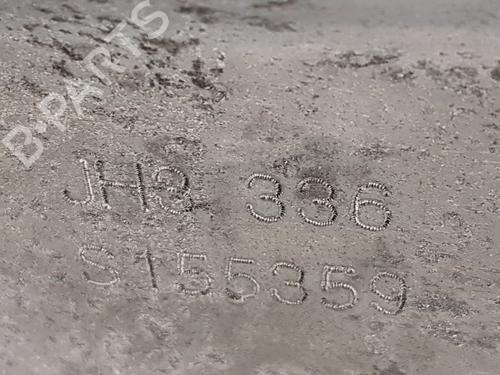 Gearbox DACIA SANDERO II TCe 90 (B8M1, B8MA, B8AC) | BP33299897M3  - Image 5