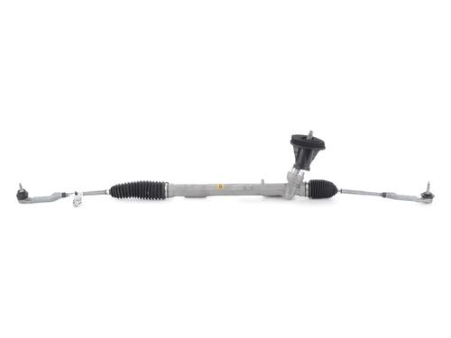 Steering rack CITROËN C3 IV (CC_, CB_) 1.2 Hybrid 110 (CCHPY7) | BP38457187M22 - Image 2