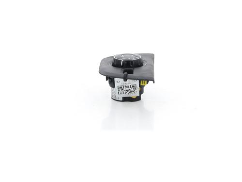 Gear lever OPEL VIVARO C Van (K0) 2.0 | BP38081825M90 - Image 2