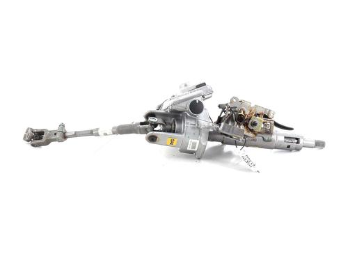 Used Steering column Steering column OPEL MOKKA / MOKKA X (J13) 1.7 CDTI (_76) (131 hp) 33745340 33745340