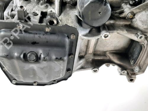 Engine KIA VENGA (YN) 1.4 CVVT | BP32309900M1
