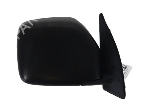 Right mirror TOYOTA HIACE IV Van (__H1_, __H2_)  | BP29144479C27 