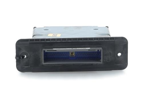 Used Engine control unit (ECU) FORD TRANSIT Platform/Chassis (FM_ _, FN_ _) 2.4 TDE (125 hp) 32433610