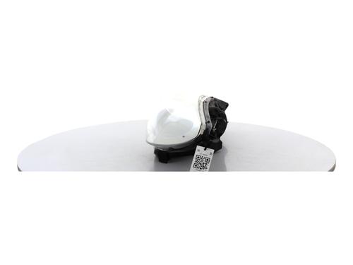 Left headlight PEUGEOT 206+ (2L_, 2M_) 1.4 HDi eco 70 | BP38529196C28 - Image 2