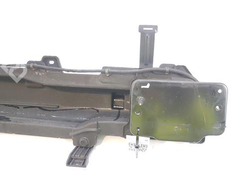 Rear bumper reinforcement KIA SPORTAGE IV (QL, QLE) 1.6 CRDi | BP12100875C73 