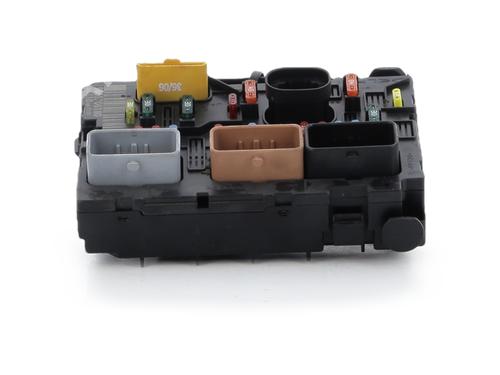Used Fuse box Fuse box 38978808 38978808