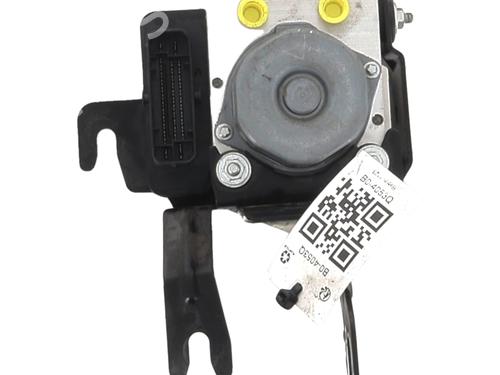 ABS pump DACIA SANDERO II 1.5 dCi | BP31086047M43 