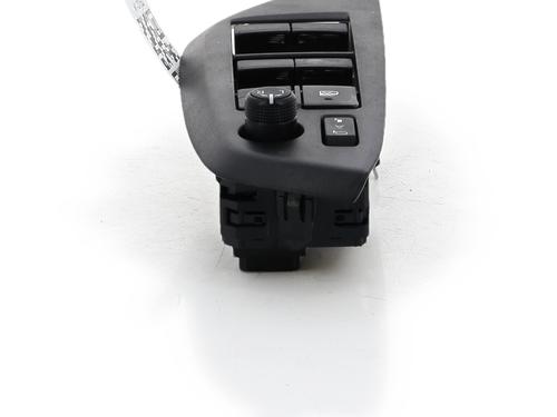 Left front window switch TOYOTA YARIS CROSS (MXP_) 1.5 Hybrid (MXPJ11) | BP40003951I27 - Image 3