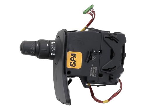 Switch RENAULT CLIO III (BR0/1, CR0/1) 1.5 dCi (C/BR0G, C/BR1G) | BP29390196I30 