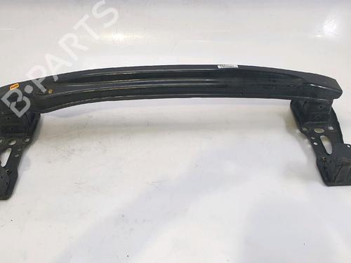 Front bumper reinforcement MINI MINI CLUBMAN (R55) Cooper | BP30165341C109 