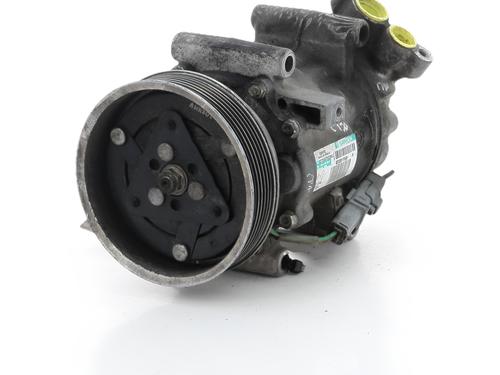 Used AC compressor AC compressor 36945841 36945841