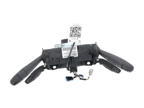 Switch CITROËN DS3 (SA_) 1.6 HDi 90 | BP30957460I30  - Image 5