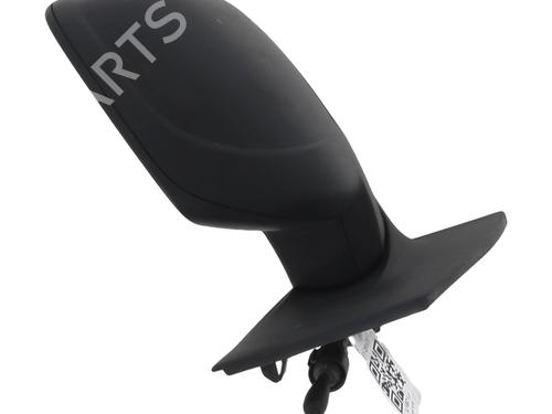 Used Left mirror CITROËN JUMPY II Van [2007-2016]  30799375