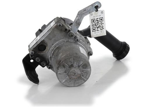 Steering pump PEUGEOT PARTNER Box Body/MPV 1.6 HDi | BP29346545M99 