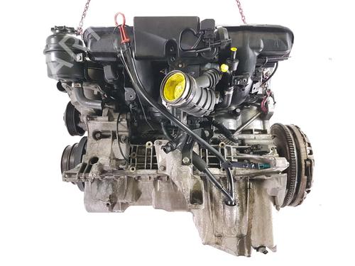 Engine BMW 3 Coupe (E46) 320 Ci | BP38947415M1 - Image 2
