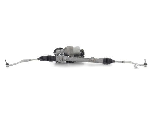Steering rack CITROËN C3 Picasso (SH_) 1.6 HDi | BP31303775M22 - Image 2