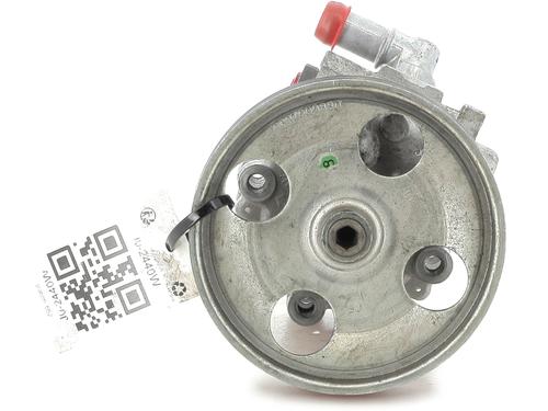 Used Steering pump CITROËN C5 I (DC_) 2.0 HDi (DCRHZB, DCRHZE) (109 hp) 22795857
