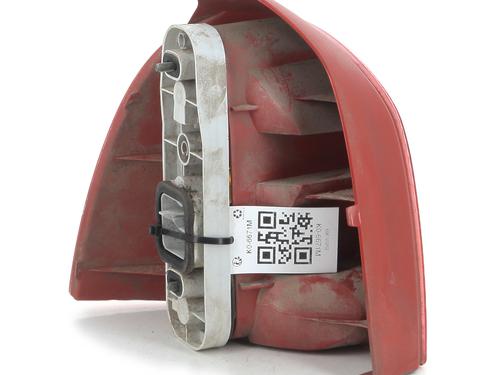 Right taillight RENAULT TWINGO I (C06_)  | BP27582431C35 