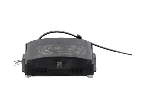 Elektronisk modul FORD PUMA (J2K, CF7) 1.0 Flexifuel | BP28051538M83 