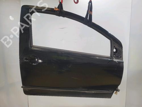 Used Right front door CITROËN C2 (JM_) 1.4 (73 hp) 22689370