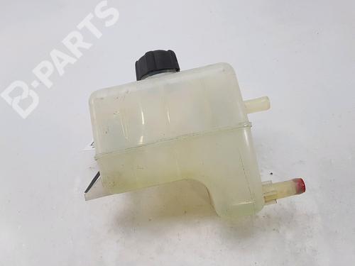 BP10470880C120 main image