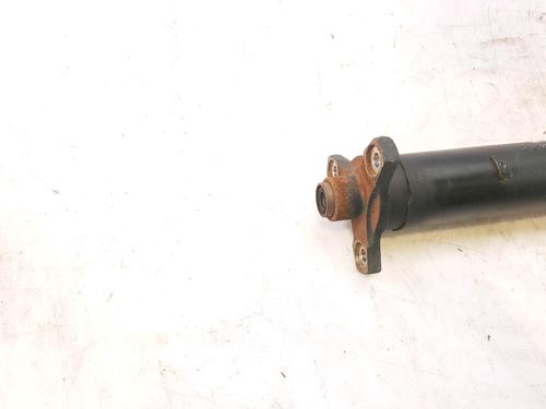 Driveshaft BMW 3 (E90) 320 d xDrive | BP27902549M37 