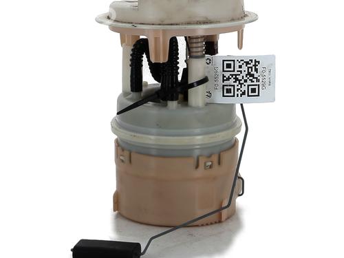 Drivstoffpumpe PEUGEOT 206 Hatchback (2A/C) 1.6 16V | BP29517727M76 