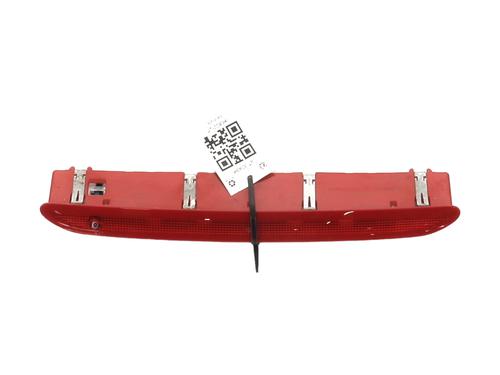 Third brake light VW POLO V (6R1, 6C1)  | BP27622705L11 