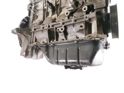 Engine CITROËN C3 II (SC_) 1.4 | BP35778374M1  - Image 7