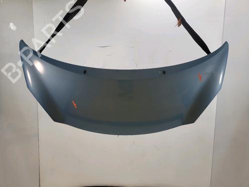 Used Hood RENAULT WIND (E4M_) 1.2 (E4MF) (101 hp) 23203778