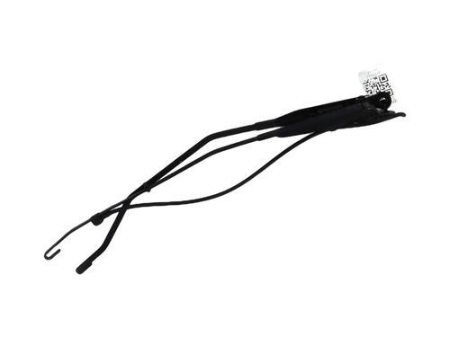 Vindrute viskerarm SMART CABRIO (450) 0.6 (S1OLA1, 450.441, 450.442, 450.443) | BP28971937C143 