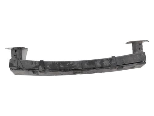 Used Rear bumper reinforcement Rear bumper reinforcement PEUGEOT 308 III (FB_, FH_, FP_, F3_, FM_) Hybrid 180 (F3DGXT, F3DGMH) (181 hp) 33230028 33230028