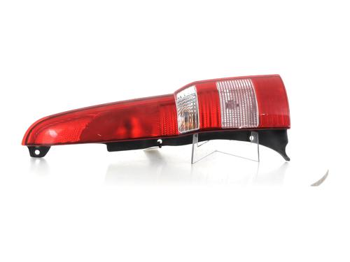Right taillight FIAT PANDA (169_) 1.2 (169.AXB11, 169.AXB1A) | BP33533388C35 - Image 2