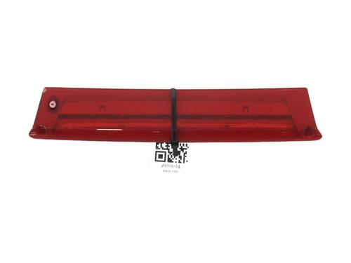 Third brake light FORD FIESTA VI (CB1, CCN) 1.6 TDCi | BP30094433L11 