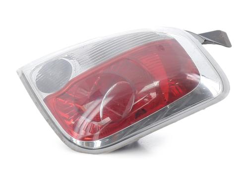 Right taillight FIAT 500 (312_) 1.2 (312AXA1A) | BP37065372C35 - Image 2