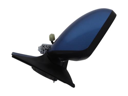 Right mirror SUZUKI SWIFT III (MZ, EZ) 1.3 DDiS (RS413D) | BP30141205C27