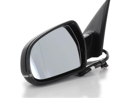 Left mirror AUDI A5 Sportback (8TA) 3.0 TDI quattro | BP31821673C26 