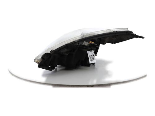 Right headlight PEUGEOT 207 SW (WK_) 1.6 HDi | BP29495200C29 