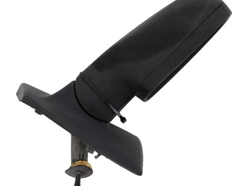 right-mirror-renault-clio-iii-br01-cr01-2005-2006-2007-2008-2009-2010-2011-2012-2013-2014-32201862 main image