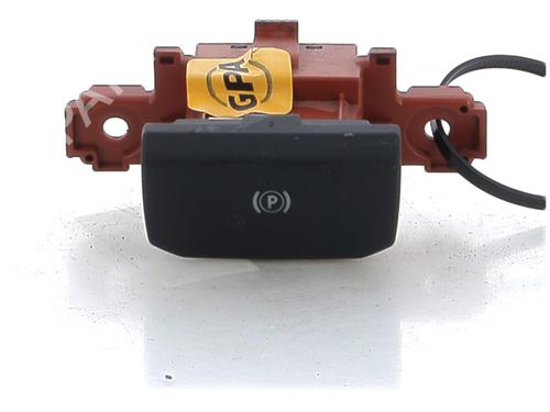 Switch PEUGEOT 508 SW I (8E_) 2.0 HDi RXH Hybrid4 | BP18914325I30 